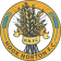 Hook Norton Junior Football Club