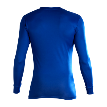 Baselayer Top Royal